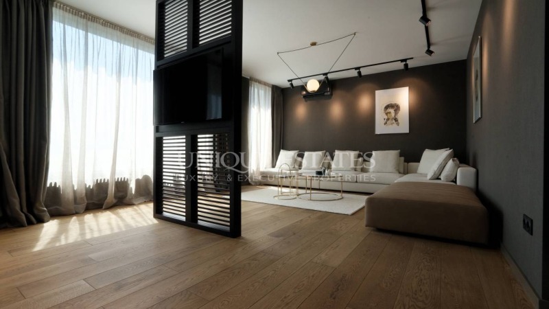 Zu verkaufen  2 Schlafzimmer Sofia , Borowo , 165 qm | 23180728 - Bild [2]