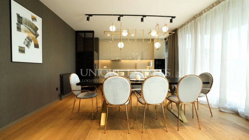 Zu verkaufen  2 Schlafzimmer Sofia , Borowo , 165 qm | 23180728 - Bild [3]