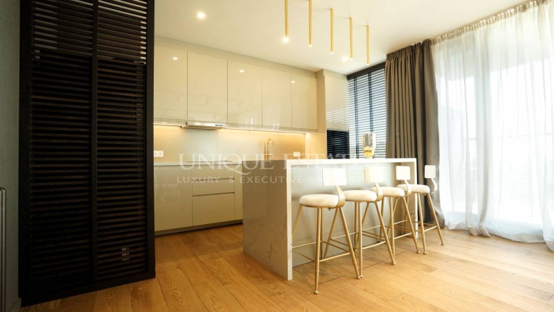 Zu verkaufen  2 Schlafzimmer Sofia , Borowo , 165 qm | 23180728 - Bild [4]