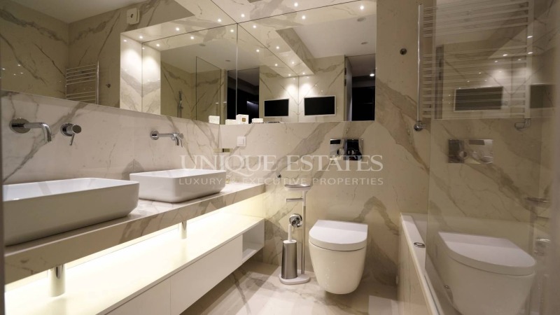 Zu verkaufen  2 Schlafzimmer Sofia , Borowo , 165 qm | 23180728 - Bild [7]