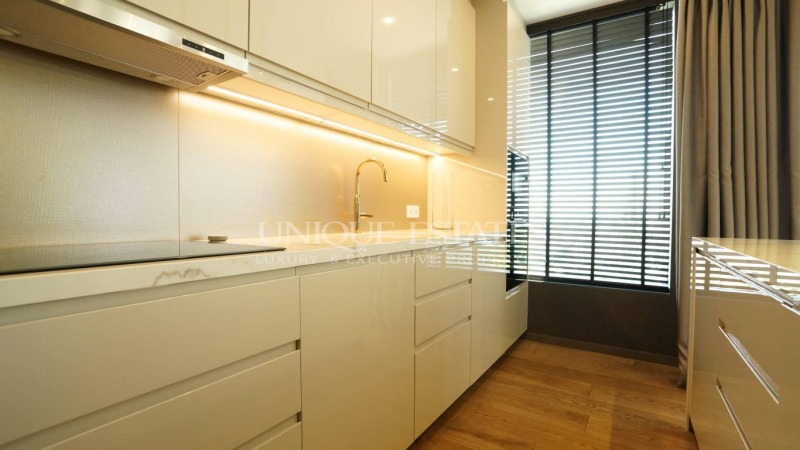 Zu verkaufen  2 Schlafzimmer Sofia , Borowo , 165 qm | 23180728 - Bild [5]