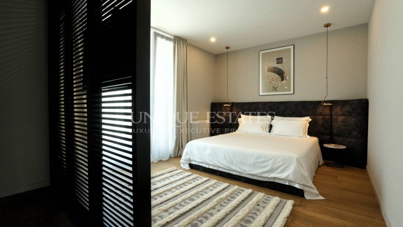 Zu verkaufen  2 Schlafzimmer Sofia , Borowo , 165 qm | 23180728 - Bild [9]