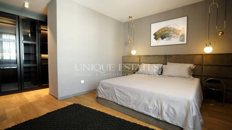 Zu verkaufen  2 Schlafzimmer Sofia , Borowo , 165 qm | 23180728 - Bild [6]