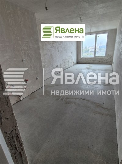 Продава 3-СТАЕН, гр. София, Банишора, снимка 3 - Апартаменти - 52818705
