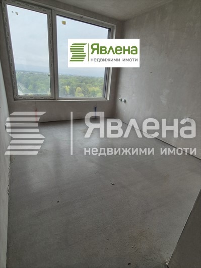 Продава 3-СТАЕН, гр. София, Банишора, снимка 2 - Апартаменти - 52818705