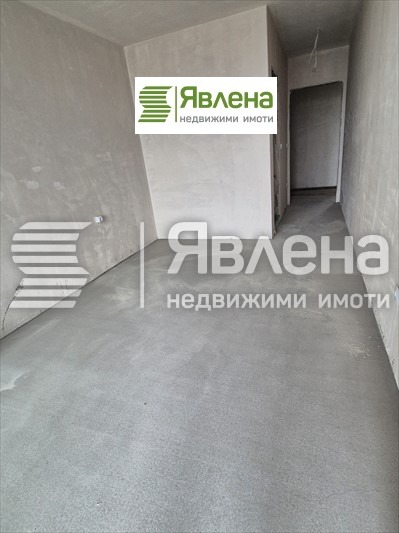 Продава 3-СТАЕН, гр. София, Банишора, снимка 2 - Апартаменти - 52818705
