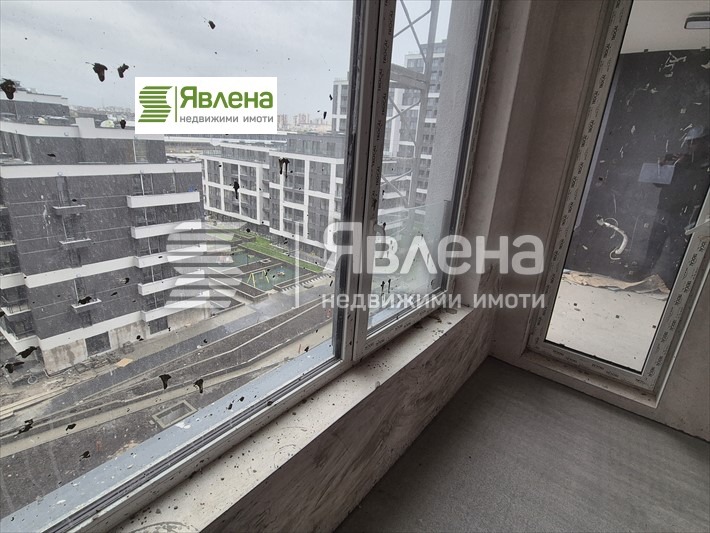 Продава 3-СТАЕН, гр. София, Банишора, снимка 6 - Апартаменти - 52818705