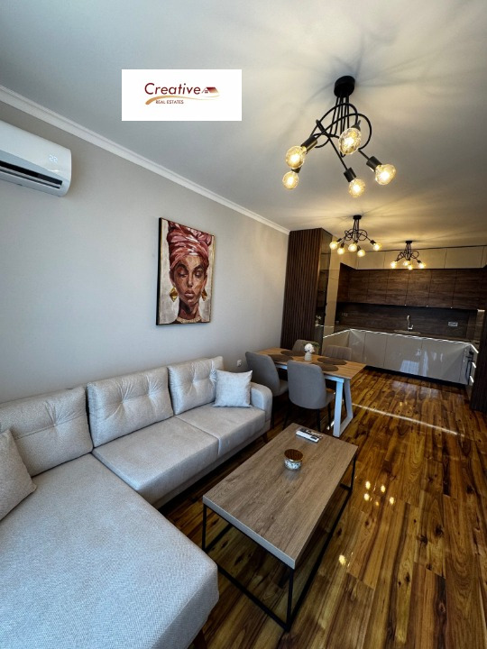 Продава 3-СТАЕН, гр. Пловдив, Тракия, снимка 9 - Апартаменти - 55469335