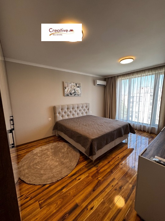 Продава 3-СТАЕН, гр. Пловдив, Тракия, снимка 10 - Апартаменти - 55469335