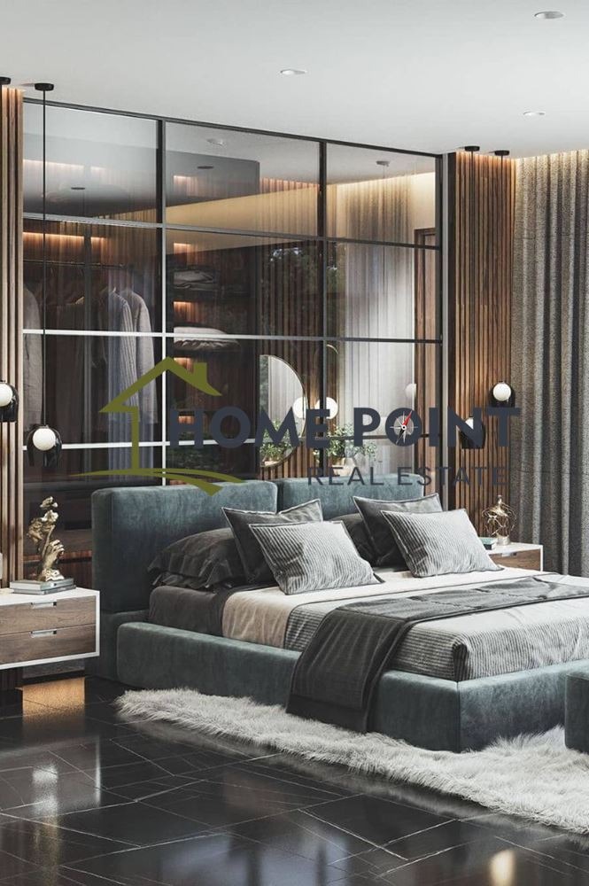 Продаја  3 спаваће собе Варна , Бриз , 145 м2 | 66931907 - слика [4]
