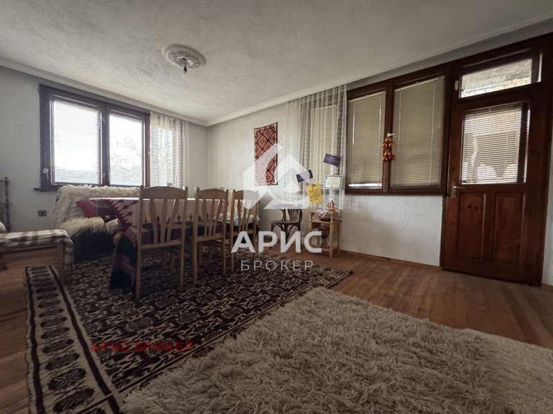 In vendita  Piano della casa regione Pazardzhik , Velingrad , 120 mq | 41254989 - Immagine [6]