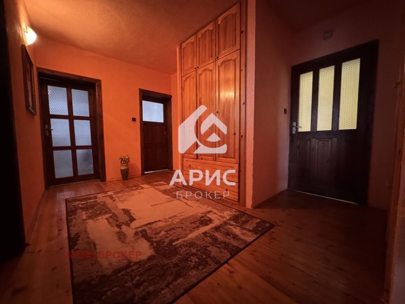 In vendita  Piano della casa regione Pazardzhik , Velingrad , 120 mq | 41254989 - Immagine [11]