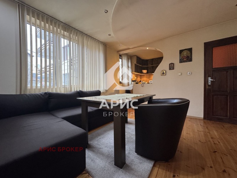 In vendita  Piano della casa regione Pazardzhik , Velingrad , 120 mq | 41254989