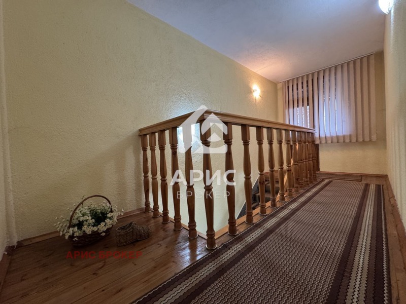 In vendita  Piano della casa regione Pazardzhik , Velingrad , 120 mq | 41254989 - Immagine [13]