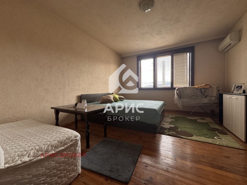 In vendita  Piano della casa regione Pazardzhik , Velingrad , 120 mq | 41254989 - Immagine [9]