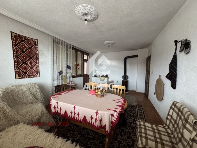 In vendita  Piano della casa regione Pazardzhik , Velingrad , 120 mq | 41254989 - Immagine [7]