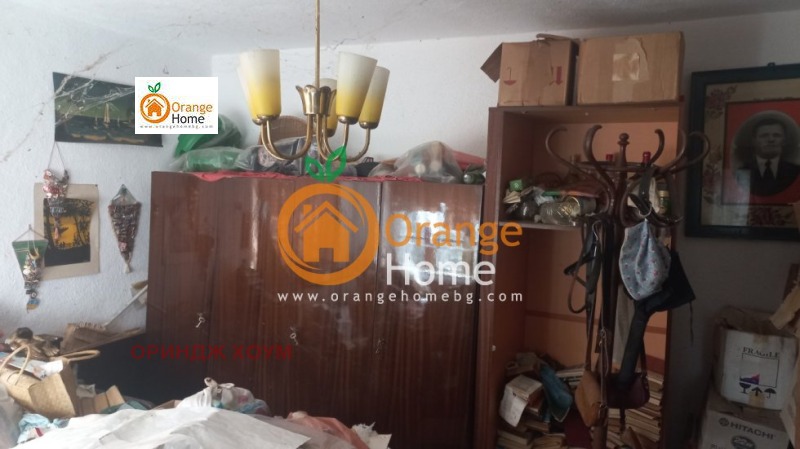 Продава  Къща област Добрич , с. Змеево , 100 кв.м | 26279116 - изображение [9]