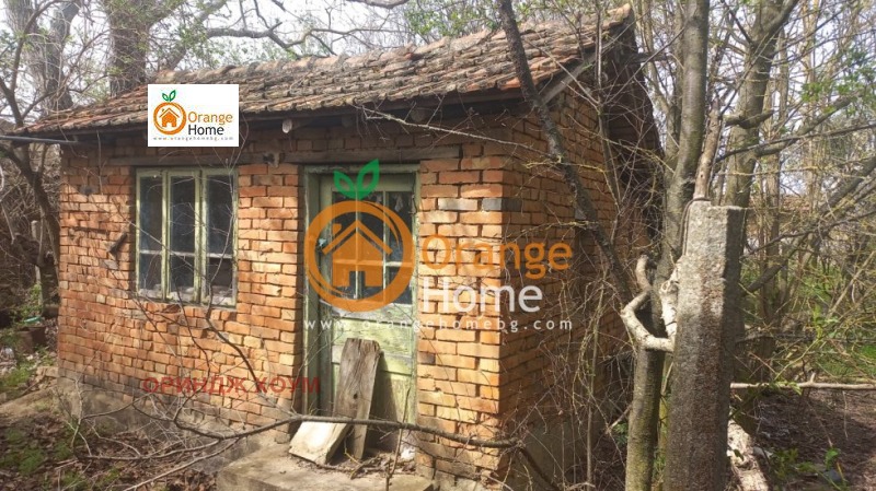 Продава  Къща област Добрич , с. Змеево , 100 кв.м | 26279116 - изображение [5]