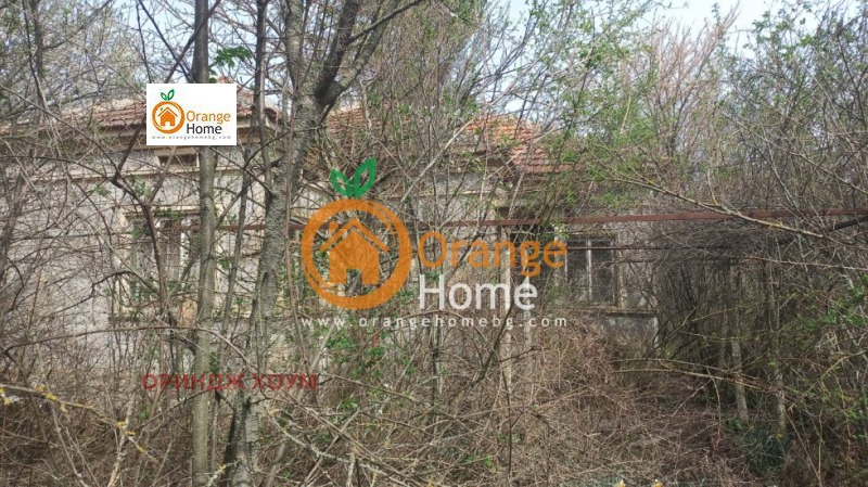 Продава  Къща област Добрич , с. Змеево , 100 кв.м | 26279116 - изображение [12]