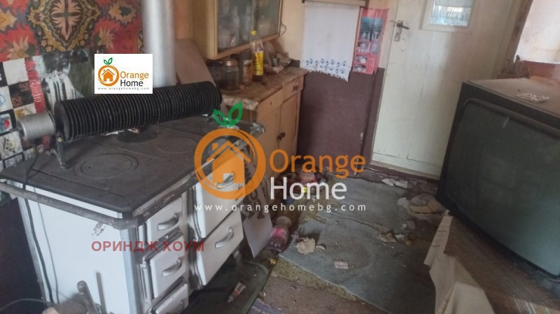 Продава  Къща област Добрич , с. Змеево , 100 кв.м | 26279116 - изображение [8]