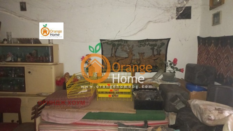 Продава  Къща област Добрич , с. Змеево , 100 кв.м | 26279116 - изображение [6]