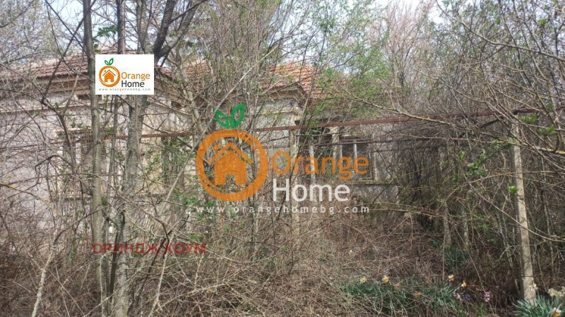 Продава  Къща област Добрич , с. Змеево , 100 кв.м | 26279116 - изображение [10]