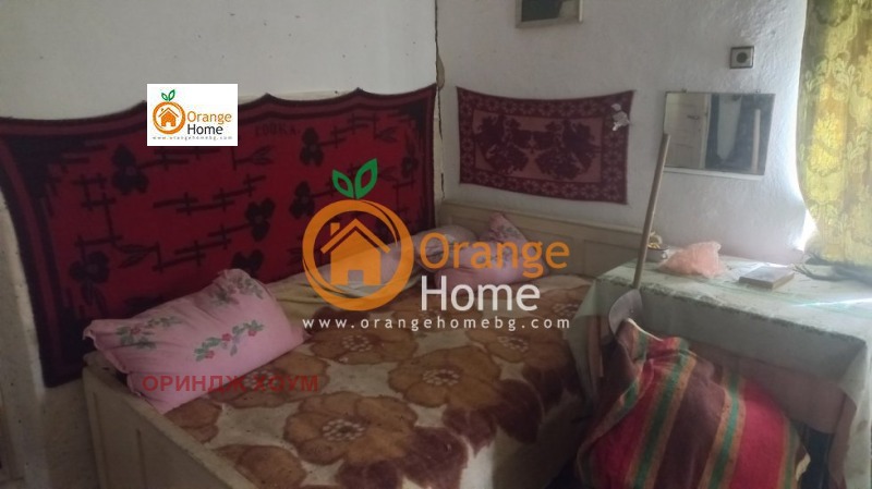 Продава  Къща област Добрич , с. Змеево , 100 кв.м | 26279116 - изображение [7]