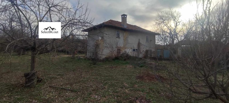 Продава  Къща област Велико Търново , с. Ново село , 120 кв.м | 39569173 - изображение [14]