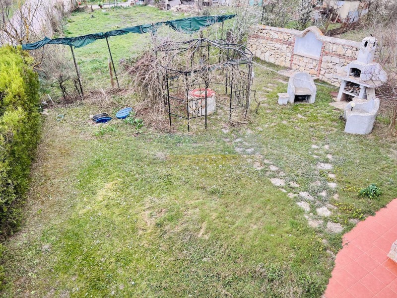 De vânzare  Casa Varna , m-t Perciemliiata , 300 mp | 75128498 - imagine [9]