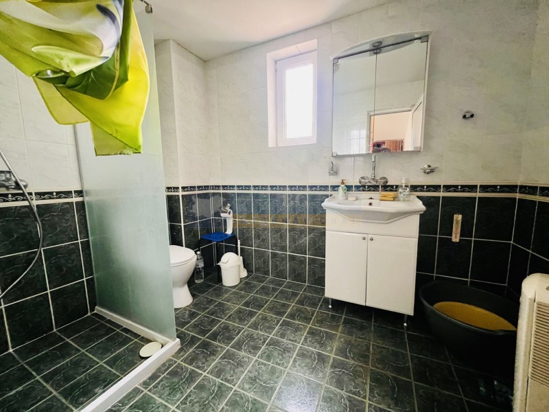 De vânzare  Casa Varna , m-t Perciemliiata , 300 mp | 75128498 - imagine [14]