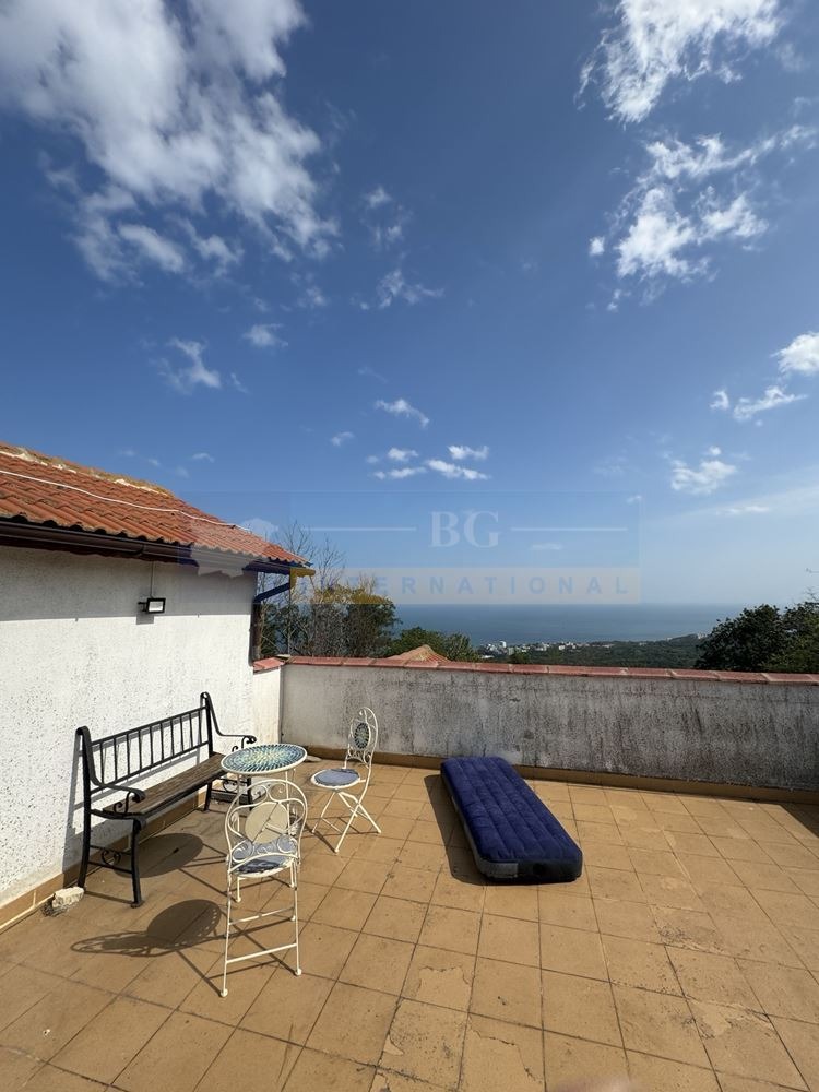 De vânzare  Casa Varna , m-t Perciemliiata , 300 mp | 75128498 - imagine [2]