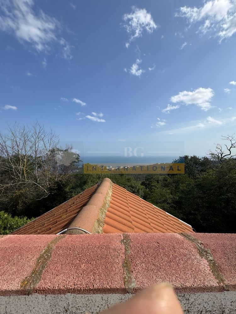 De vânzare  Casa Varna , m-t Perciemliiata , 300 mp | 75128498 - imagine [3]