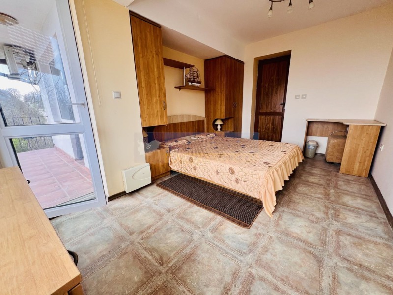 De vânzare  Casa Varna , m-t Perciemliiata , 300 mp | 75128498 - imagine [17]