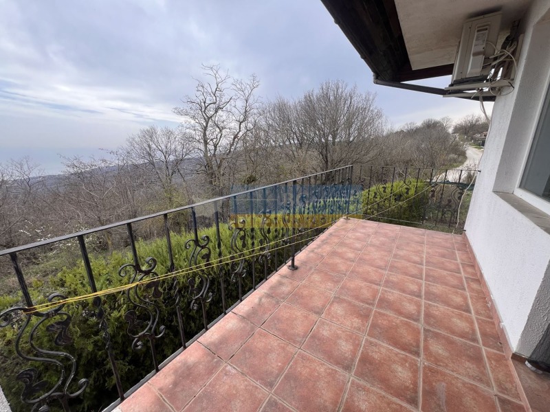 De vânzare  Casa Varna , m-t Perciemliiata , 300 mp | 75128498 - imagine [10]