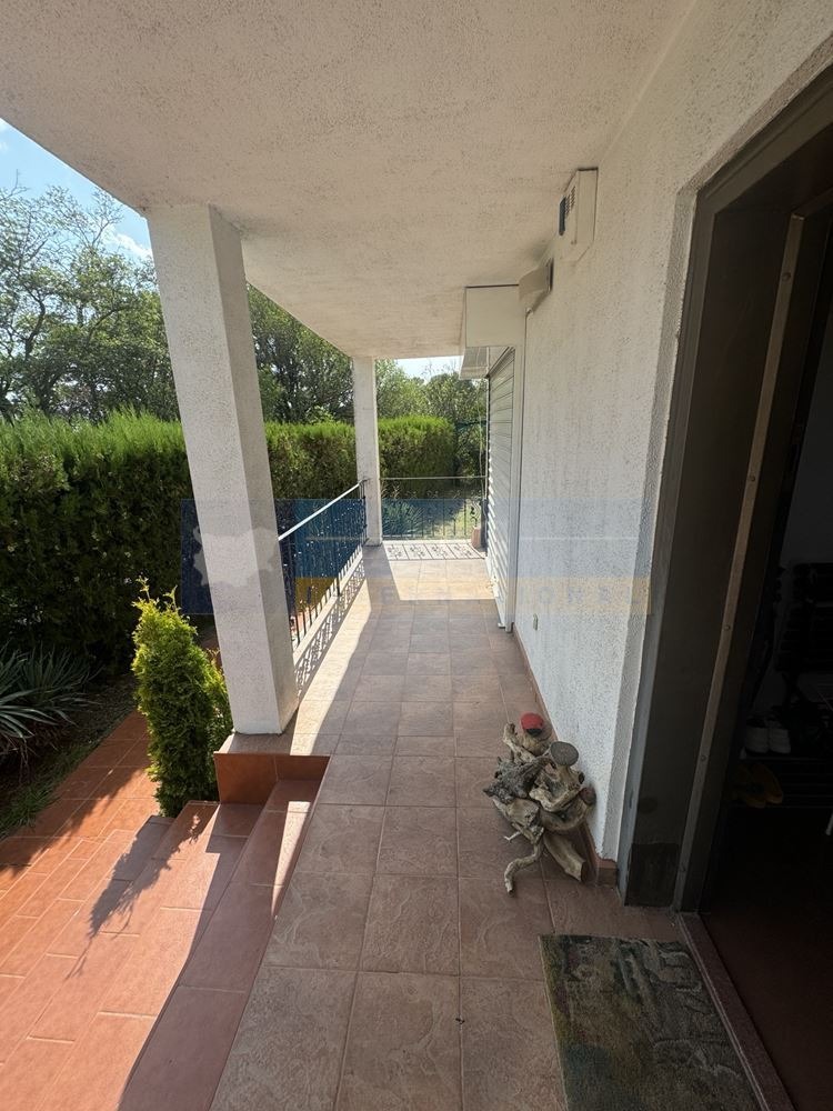 De vânzare  Casa Varna , m-t Perciemliiata , 300 mp | 75128498 - imagine [4]