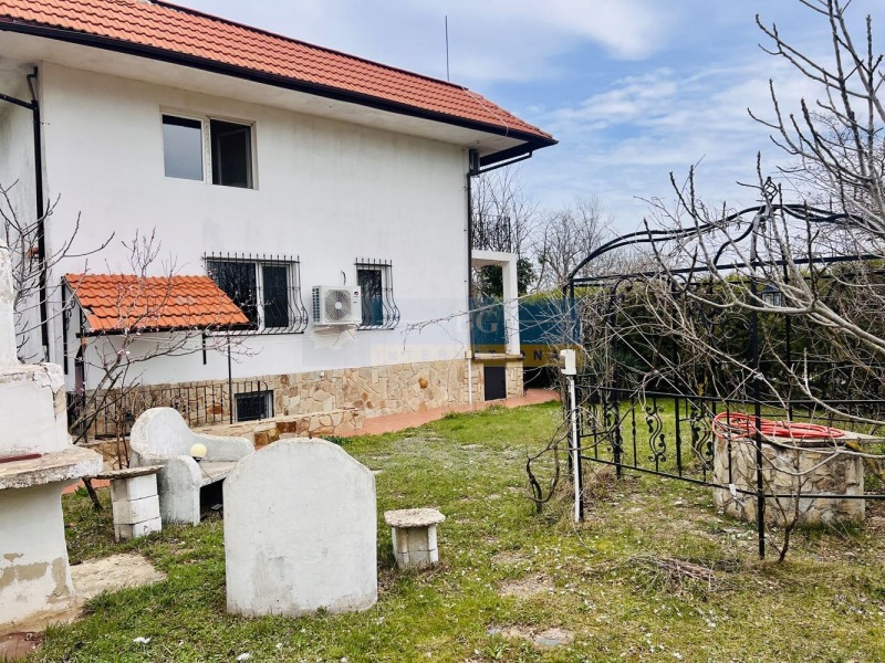 De vânzare  Casa Varna , m-t Perciemliiata , 300 mp | 75128498 - imagine [8]