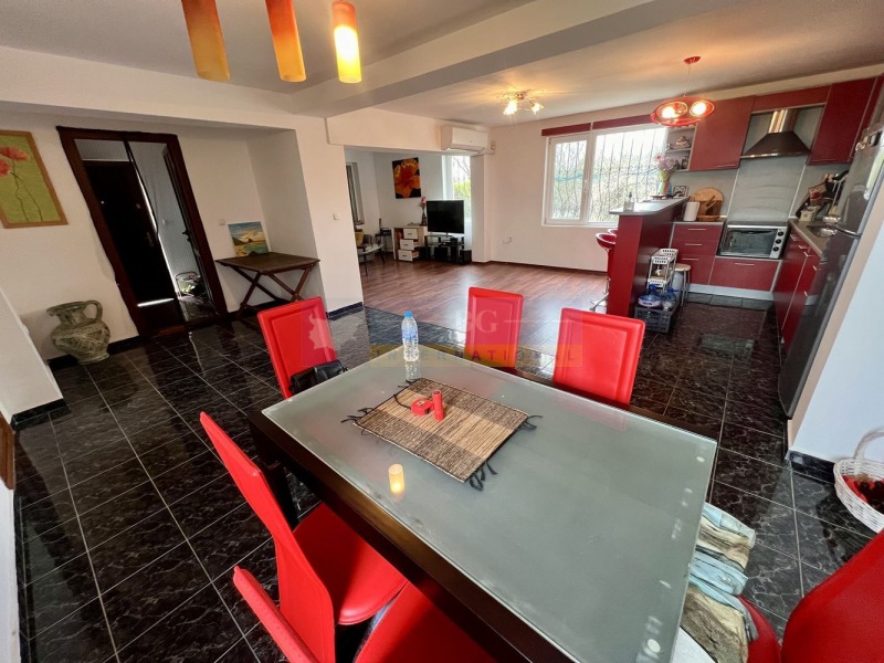 De vânzare  Casa Varna , m-t Perciemliiata , 300 mp | 75128498 - imagine [13]