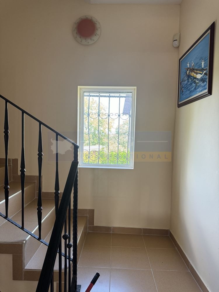 De vânzare  Casa Varna , m-t Perciemliiata , 300 mp | 75128498 - imagine [15]