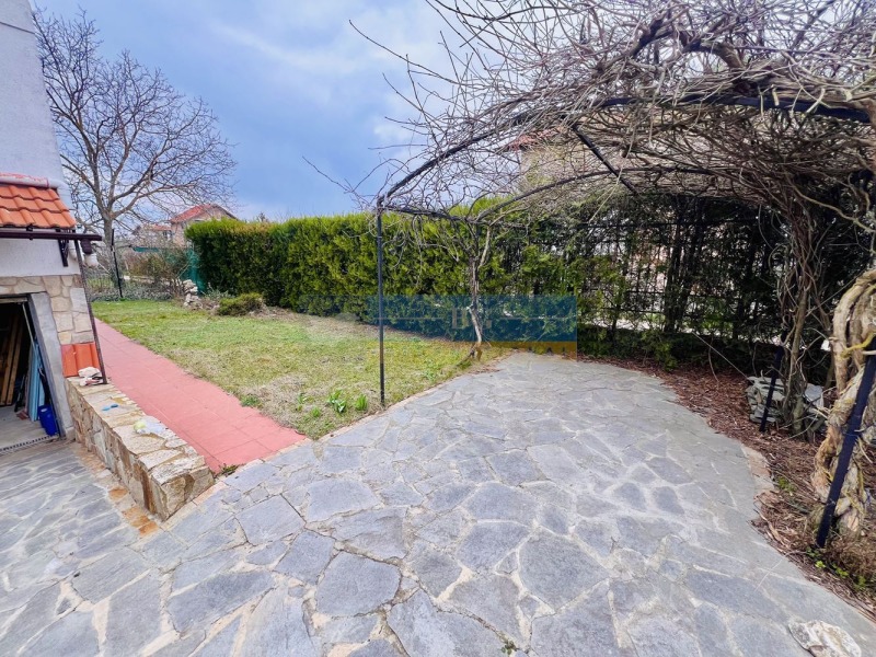 De vânzare  Casa Varna , m-t Perciemliiata , 300 mp | 75128498 - imagine [7]