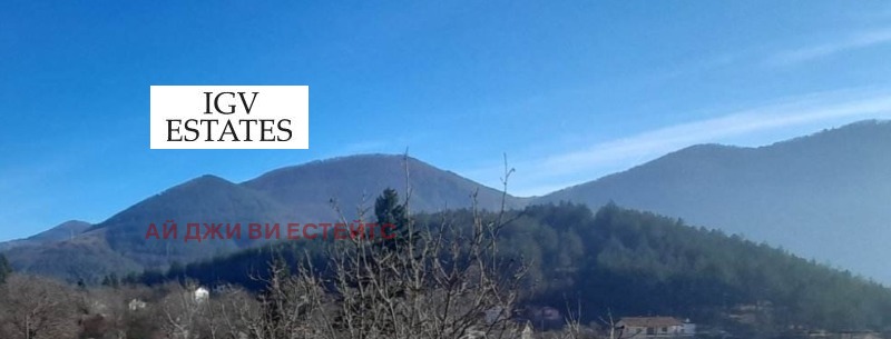 In vendita  Casa regione Sofia , Vlado Trichkov , 200 mq | 49822563 - Immagine [4]