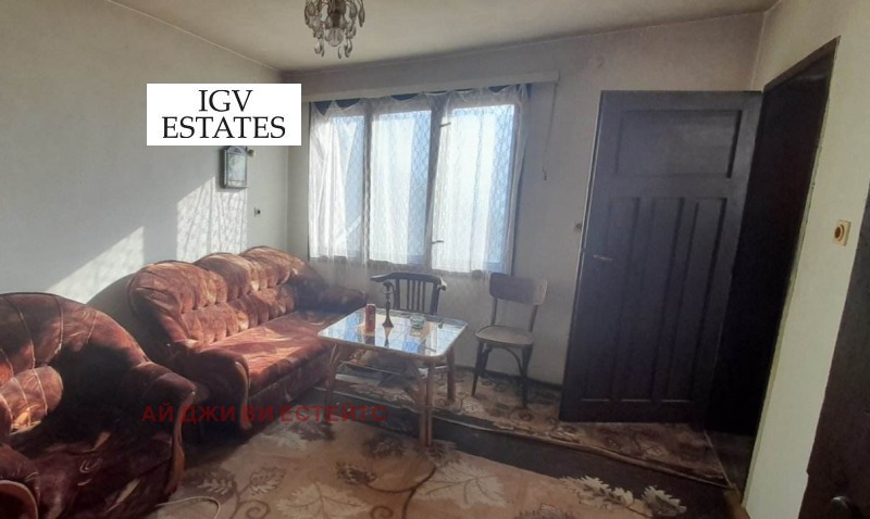 In vendita  Casa regione Sofia , Vlado Trichkov , 200 mq | 49822563 - Immagine [2]