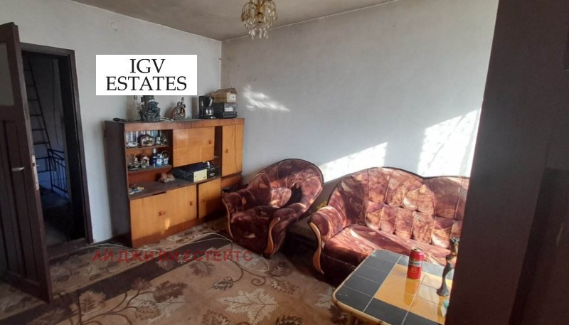 In vendita  Casa regione Sofia , Vlado Trichkov , 200 mq | 49822563 - Immagine [3]