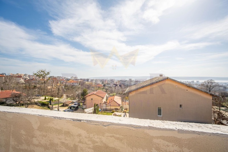 Продава  Къща град Варна , м-т Кочмар , 419 кв.м | 97255919 - изображение [9]