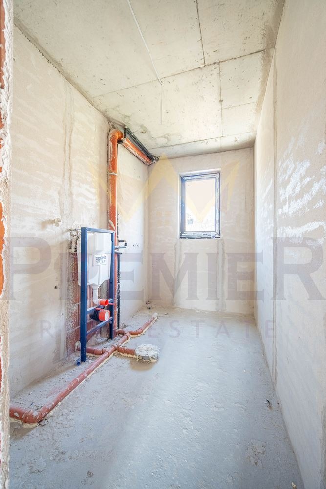 Продава  Къща град Варна , м-т Кочмар , 419 кв.м | 97255919 - изображение [13]