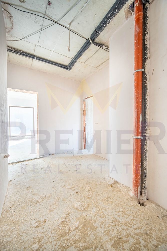 Продава  Къща град Варна , м-т Кочмар , 419 кв.м | 97255919 - изображение [16]