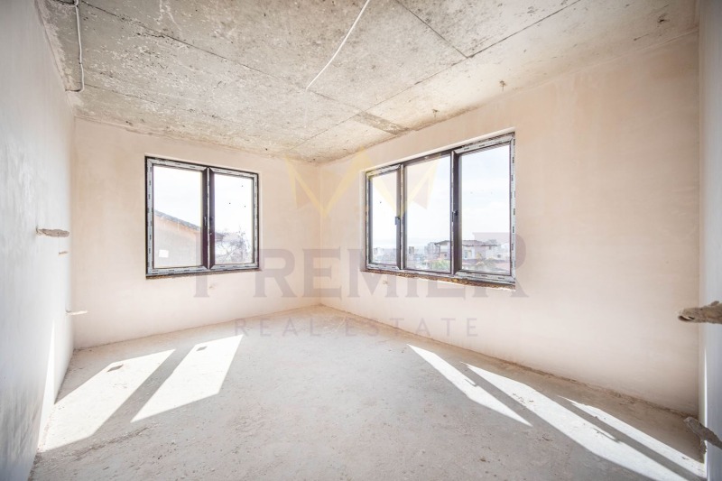 Продава  Къща град Варна , м-т Кочмар , 419 кв.м | 97255919 - изображение [6]