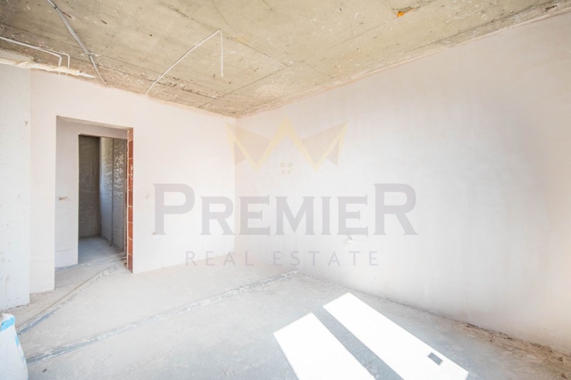 Продава  Къща град Варна , м-т Кочмар , 419 кв.м | 97255919 - изображение [11]