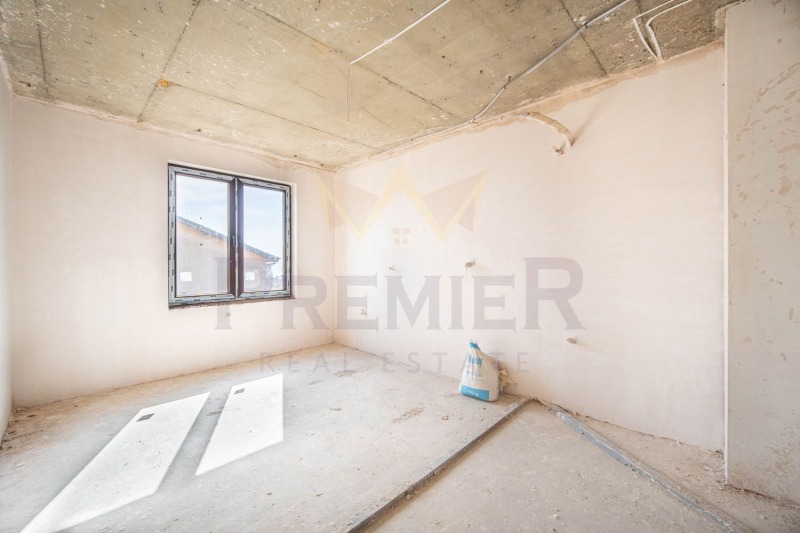 Продава  Къща град Варна , м-т Кочмар , 419 кв.м | 97255919 - изображение [5]