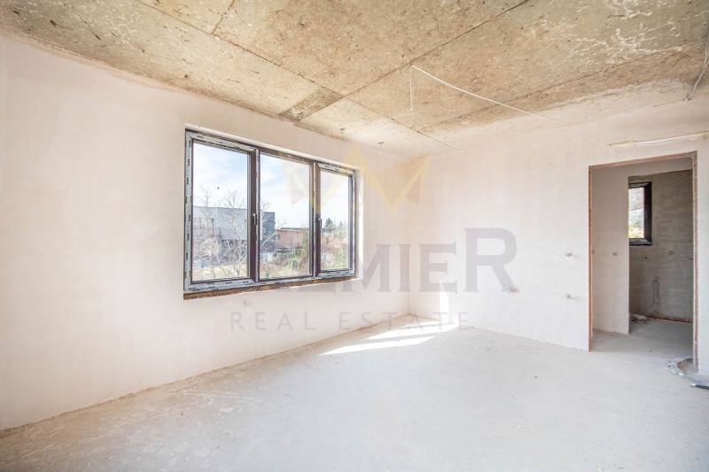 Продава  Къща град Варна , м-т Кочмар , 419 кв.м | 97255919 - изображение [10]