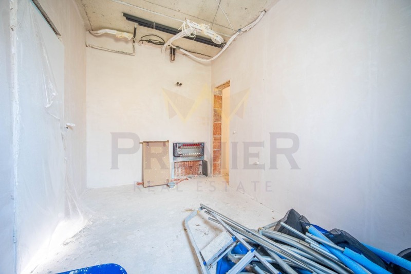 Продава  Къща град Варна , м-т Кочмар , 419 кв.м | 97255919 - изображение [15]